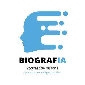 BiografIA, la historia contada por una IA