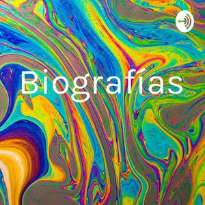 Biografías