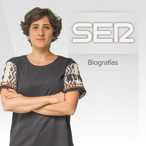 Biografías