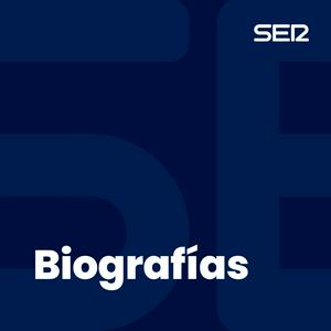 Biografías