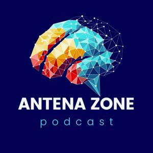 ANTENA ZONE