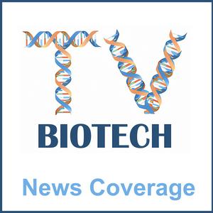 BiotechTV - News