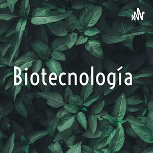 Biotecnología