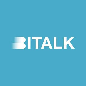 Escucha Bitalk en la aplicación