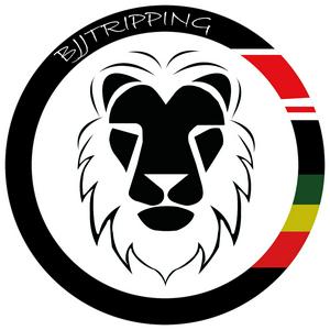 BJJ Tripping Podcast