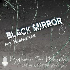 Black Mirror