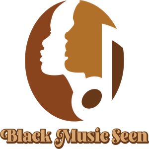 Escucha Black Music Seen en la aplicación