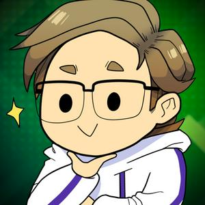 Iconoclaste - Podcast