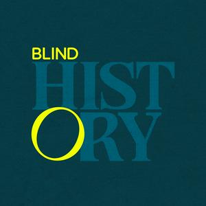 Escucha Blind History en la aplicación