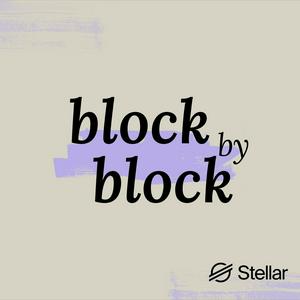 block by block