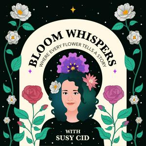 Bloom Whispers