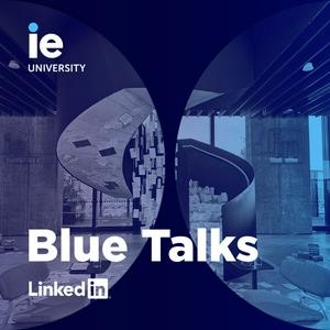 Blue Talks