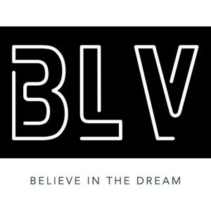 BLV