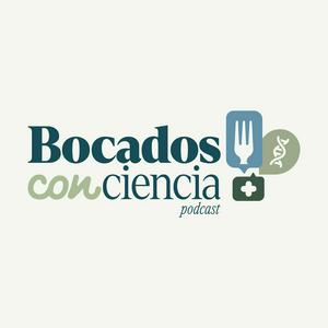 Bocados con ciencia