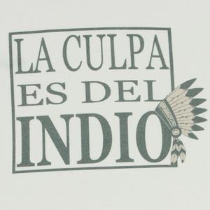 Bola Provisional (El podcast de golf de Ten Golf)