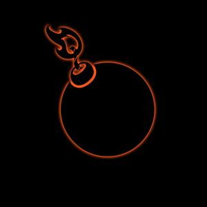 BOMBA LATINA Podcast