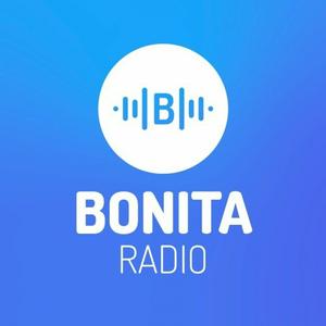 Bonita Radio