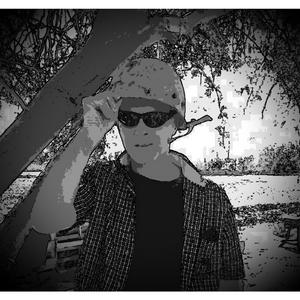Bono Navegante