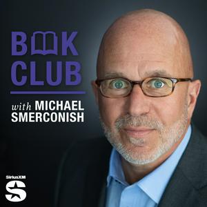 Book Club with Michael Smerconish