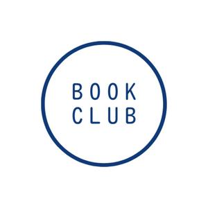 Escucha BOOK CLUB〜本のおしゃべりをするあつまり〜 en la aplicación