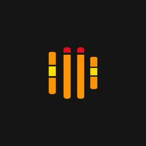 Top Audiobook Summary