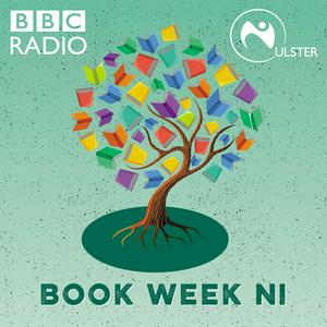 Book Week NI