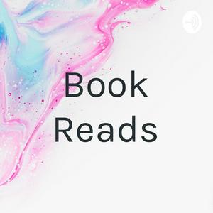 Bookish Podcast