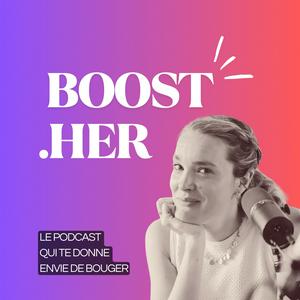 BOOST.HER