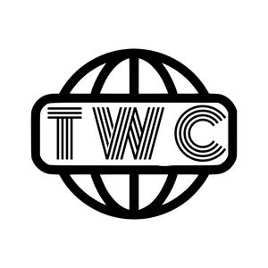 Escucha The World Cast en la aplicación
