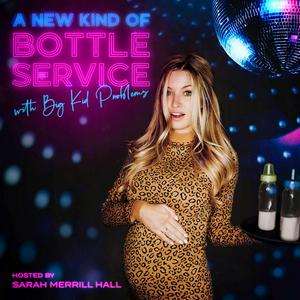 Bottle Service