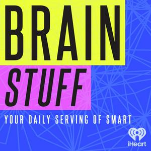 BrainStuff