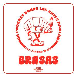 Brasas