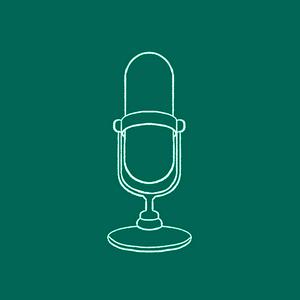 Break the Cycle with Dr. Mariel