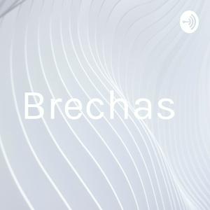 Brechas