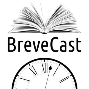 Escucha BreveCast en la aplicación