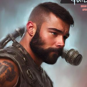 Escucha DJ Brian Maier's Podcast en la aplicación
