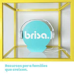 Brisa tv videopòdcast