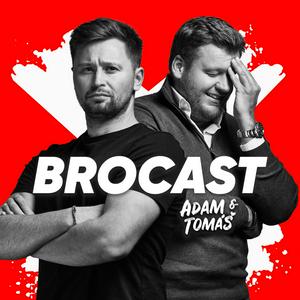 Escucha BROCAST en la aplicación