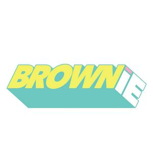 Brownie