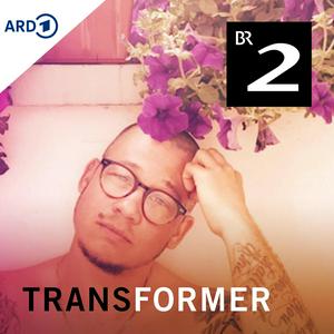 Transformer