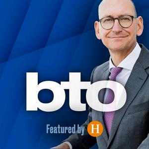 bto – der Ökonomie-Podcast von Dr. Daniel Stelter
