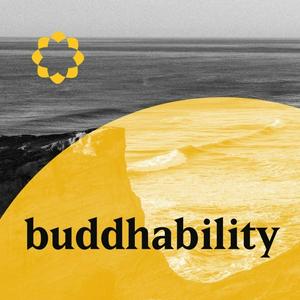 Escucha Buddhability en la aplicación