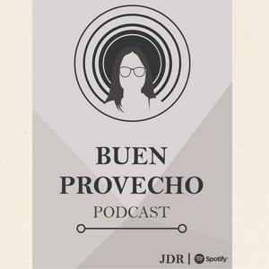 Buen Provecho