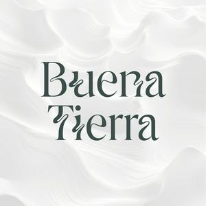 Buena Tierra Sola Escritura