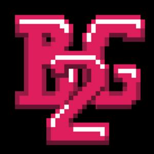 Escucha Bugueados Podcast en la aplicación