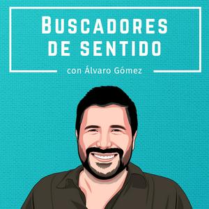 Escucha Buscadores de sentido en la aplicación