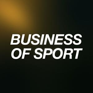 Business of Sport