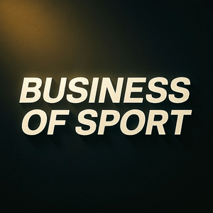 Business of Sport