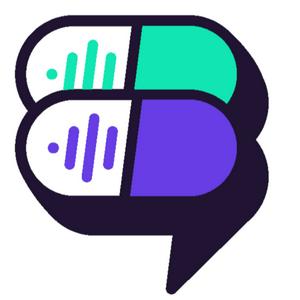 Business Pills Podcast