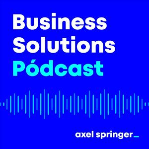 Business Solutions